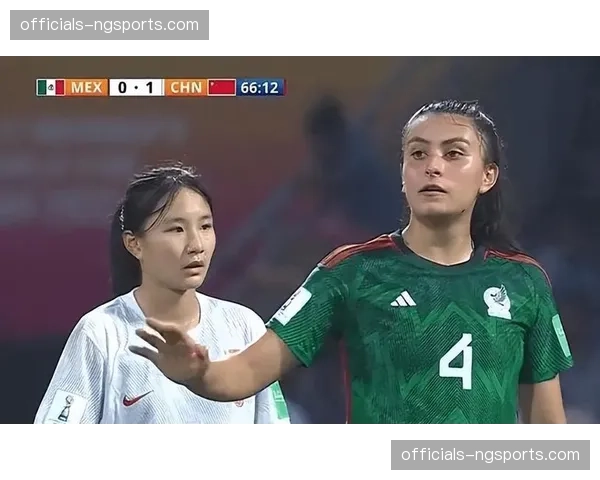 墨西哥门将更替完成 兰格尔确定主力奥乔亚提供经验厚度 墨西哥门将更替完成 兰格尔确定主力奥乔亚提供经验厚度