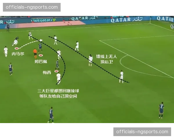 太阳阵地战节奏控制:拖入自己擅长节奏增加胜算战术分析 太阳阵地战节奏控制:拖入自己擅长节奏增加胜算战术分析