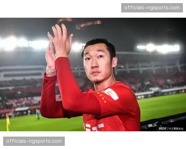 玉昆西班牙教头乔迪上任 战术革命推动三年亚冠计划 玉昆西班牙教头乔迪上任 战术革命推动三年亚冠计划