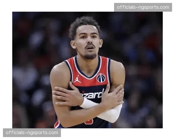 奇才场均失分123.9分联盟最多，重建期防守基础建设任重道远