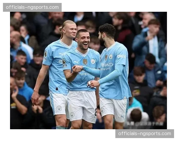 汉堡防守效率100% 失球数与预期一致反映体系问题