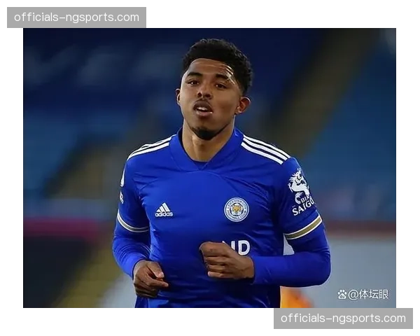 切尔西福法纳恢复进度良好，中卫组合稳定性逐步建立