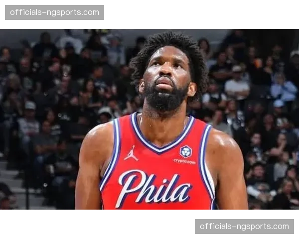 凯尔特人第二节打出40-19攻击波 恩比德连续3投不中成转折