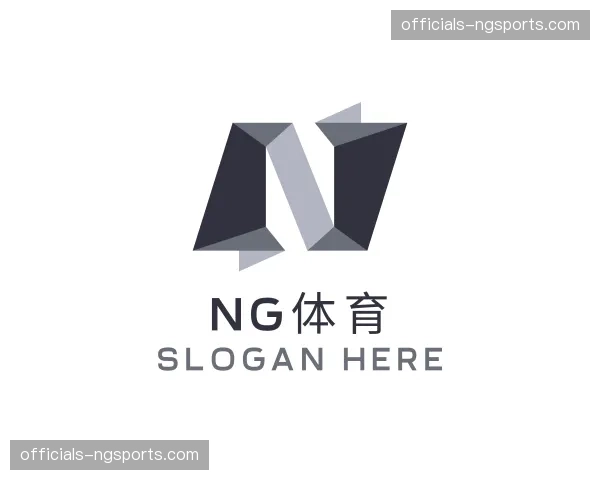 关于NG体育官方网站